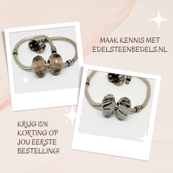 Promotie banner